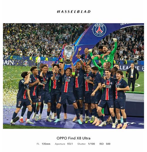 前皇马青年队球探：马斯坦托诺在阿根廷就很出色，差点去马竞（前皇马青训球探称：马斯坦托诺在阿根廷已崭露头角，曾接近加盟马竞）