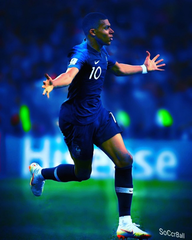 埃迪·豪：我们今天防守做得不好，换乔林顿因为他腹股沟有伤（埃迪·豪称今日防守不达标，乔林顿因腹股沟伤势被换下）