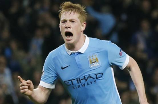 意媒：罗马看上科隆前锋马拉和桑坦德前锋阿雷瓦洛（意媒：罗马有意引进科隆前锋马拉与桑坦德前锋阿雷瓦洛）