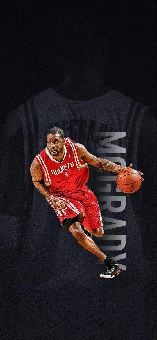 沃尔夫斯堡vs霍芬海姆：埃里克森、阿诺德首发，曹法尔、奥利弗-鲍曼出战（沃尔夫斯堡战霍芬海姆：埃里克森、阿诺德先发，曹法尔与奥利弗-鲍曼出战）