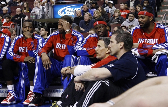 足球欧洲杯倒计时50天，多队提前公布名单（欧洲杯进入50天倒计时，多支球队抢先公布大名单）