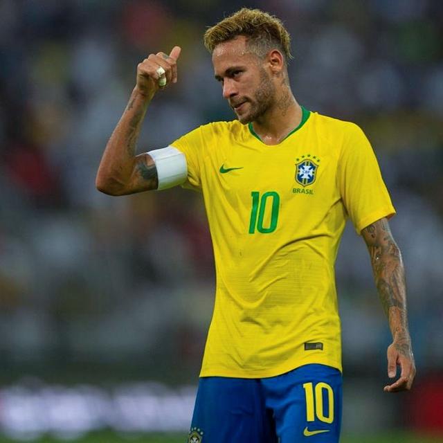 施洛特贝克：多特踢得出色，但止步德国杯的结果太苦涩了（施洛特贝克：多特发挥上佳，德国杯出局令人苦涩）