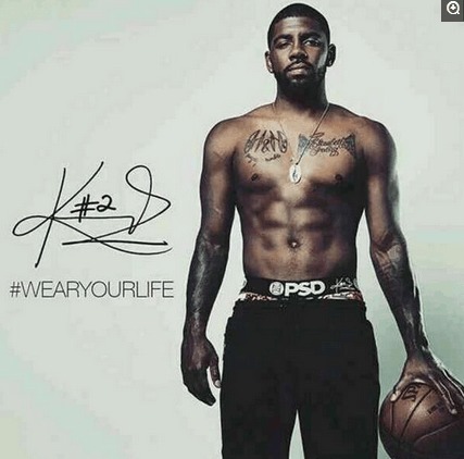 欧洲五大联赛焦点比赛回顾（欧洲五大联赛重磅对决盘点）