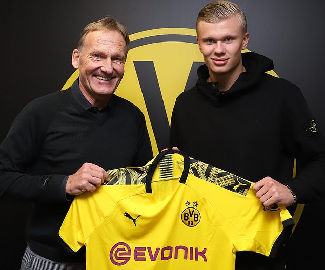 豪门悲喜夜：姆总两记世界波皇马3-0 阿森纳2-0 切尔西1-3倒数第三