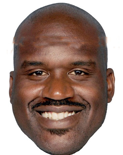 加帅：正改进多夫比克的一些弱点；队长会给出场次数最多球员（加帅：正针对多夫比克短板进行打磨；队长袖标将授予出场最多的球员）