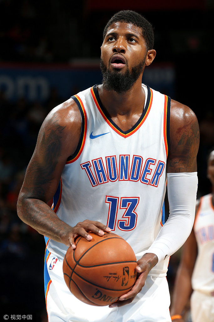 TA：多家豪门关注小将斯密特，阿尔克马尔对其估价约6000万欧（TA：多家豪门有意小将斯密特，阿尔克马尔要价约6000万欧元）