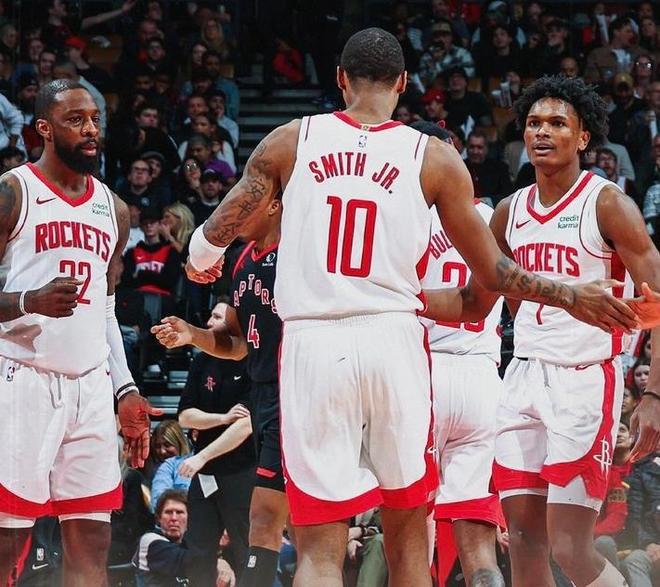 吕迪格：没有图赫尔就没有皇马的我；我没有外界想的那么自负（吕迪格：若非图赫尔，我不会在皇马；我没外界想得那么自负）