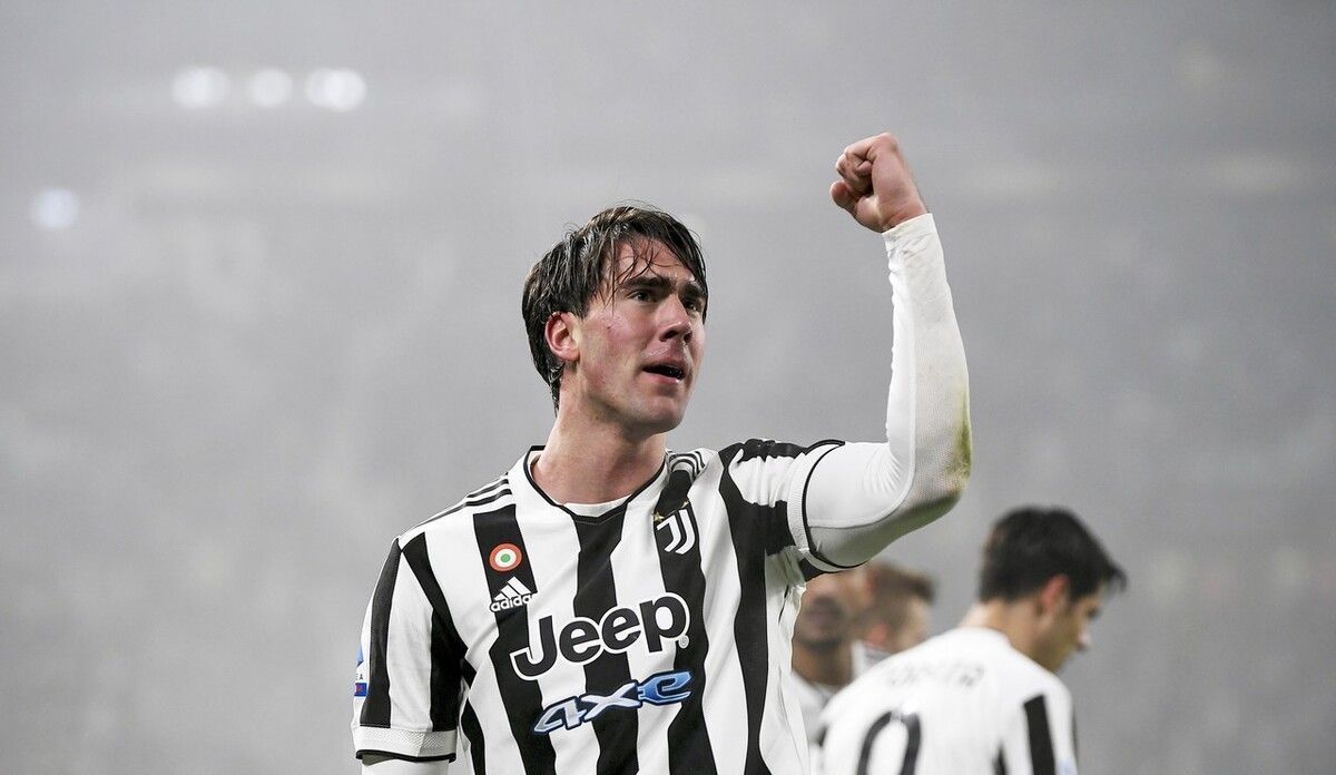 这套打法让所有对手难受