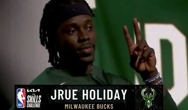 猛龙战胜开拓者终止两连败，成为本赛季第四支取得15个胜场球队（猛龙击败开拓者止住两连败，成为本季第4支达成15胜的球队）