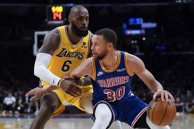 西班牙晋级美加墨世界杯决赛圈，为全球第37队&欧洲第10队（西班牙锁定美加墨世界杯门票，全球第37队、欧洲第10队出线）