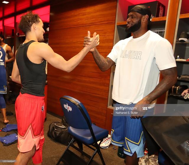 中超赛季最佳比赛候选：两回合京鲁大战在列（中超赛季最佳比赛候选出炉：京鲁两回合对决入围）