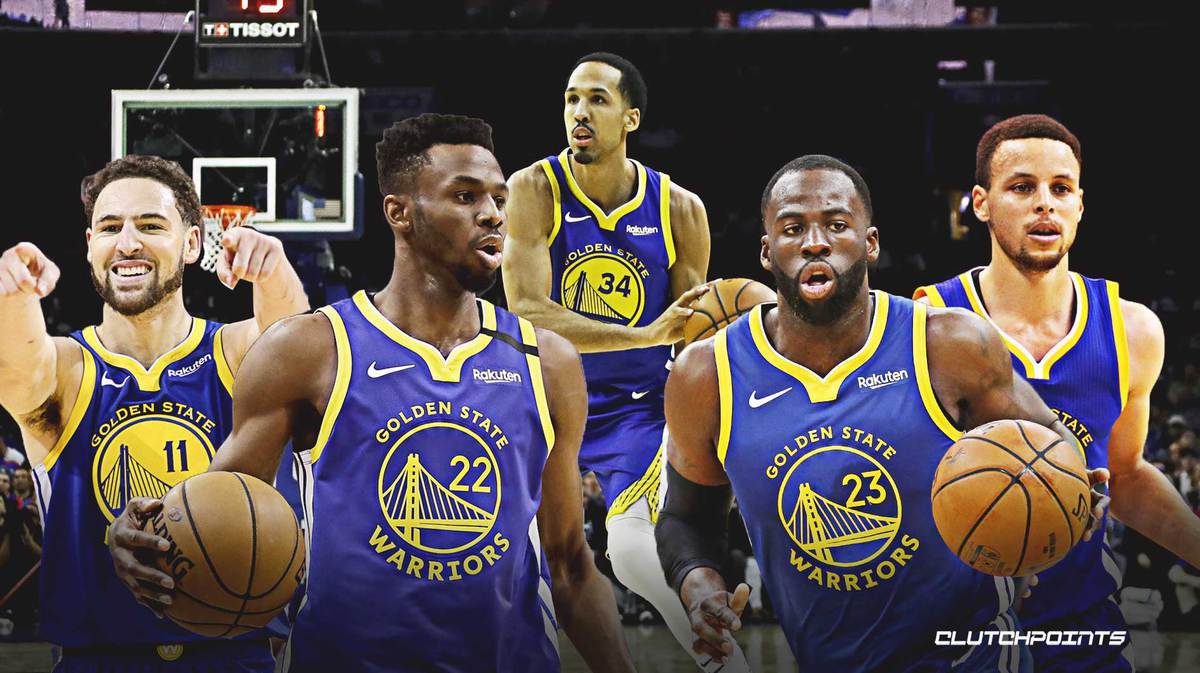 马德兴：米利西奇不敢热身U17女足，一年半不换血，足协当断则断（马德兴：米利西奇回避与U17女足热身，球队一年半未换血，足协该果断决策）