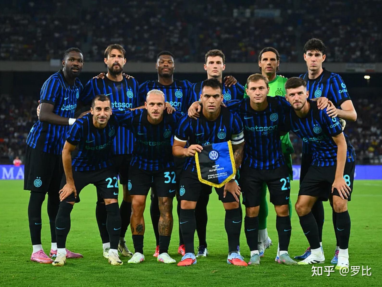 埃因霍温主帅：做梦都没想过能赢，我提前得知利物浦缺乏信心（埃因霍温主帅：胜利出乎意料，赛前已看出利物浦缺乏信心）