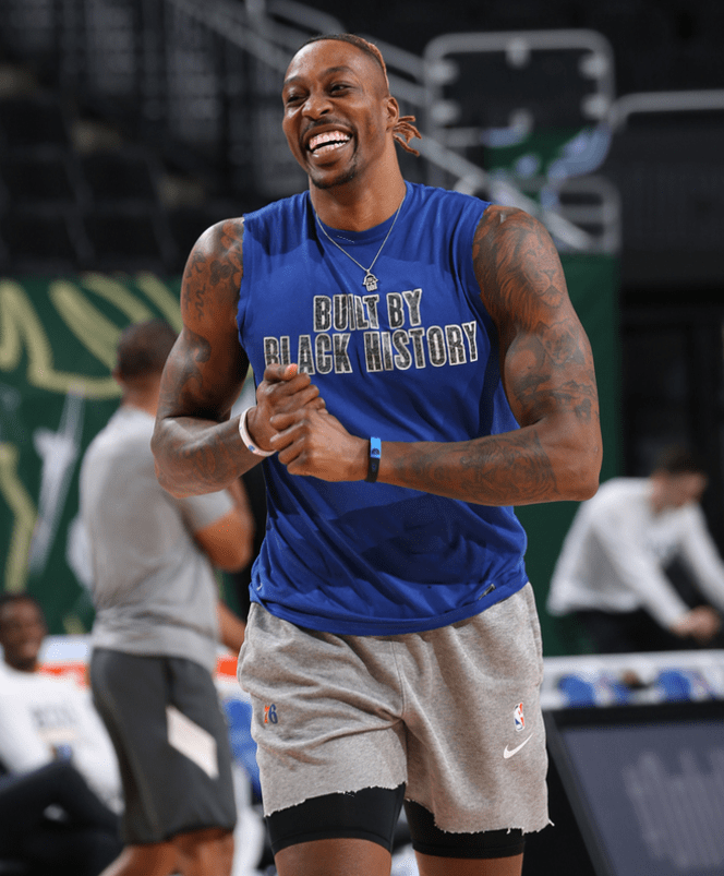 CBA赛场技术统计：广东队三分命中率领先,（CBA数据盘点：广东队三分命中率居首）