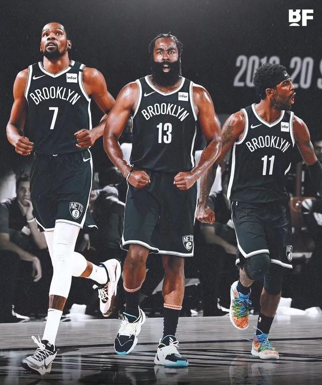 早报：又是一个疯狂的欧冠比赛日（晨报：欧冠再度上演疯狂之夜）