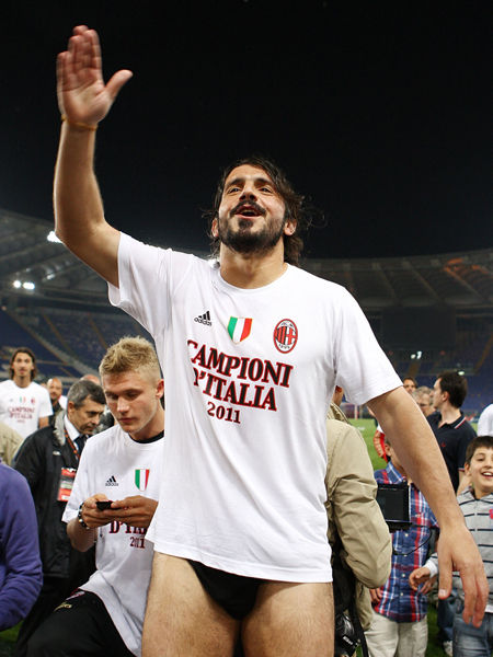 “我永远不会忘记我的根在哪里”：北方之声帕瓦尔专访（北方之声专访帕瓦尔：我的根，我永远铭记）