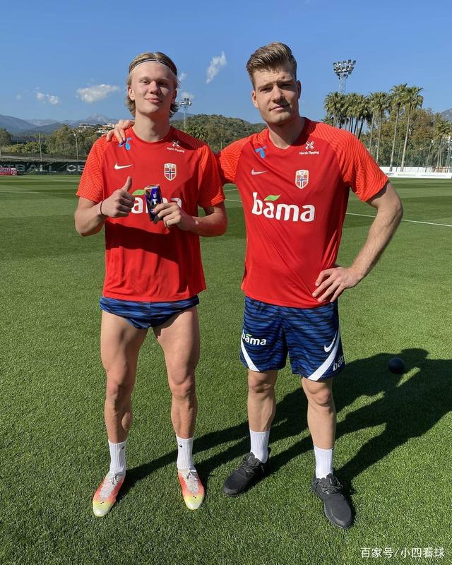 罗马诺：经检查巴尔韦德并无大碍，能出战接下来的比赛（罗马诺：检查显示巴尔韦德无大碍，将出战后续比赛）