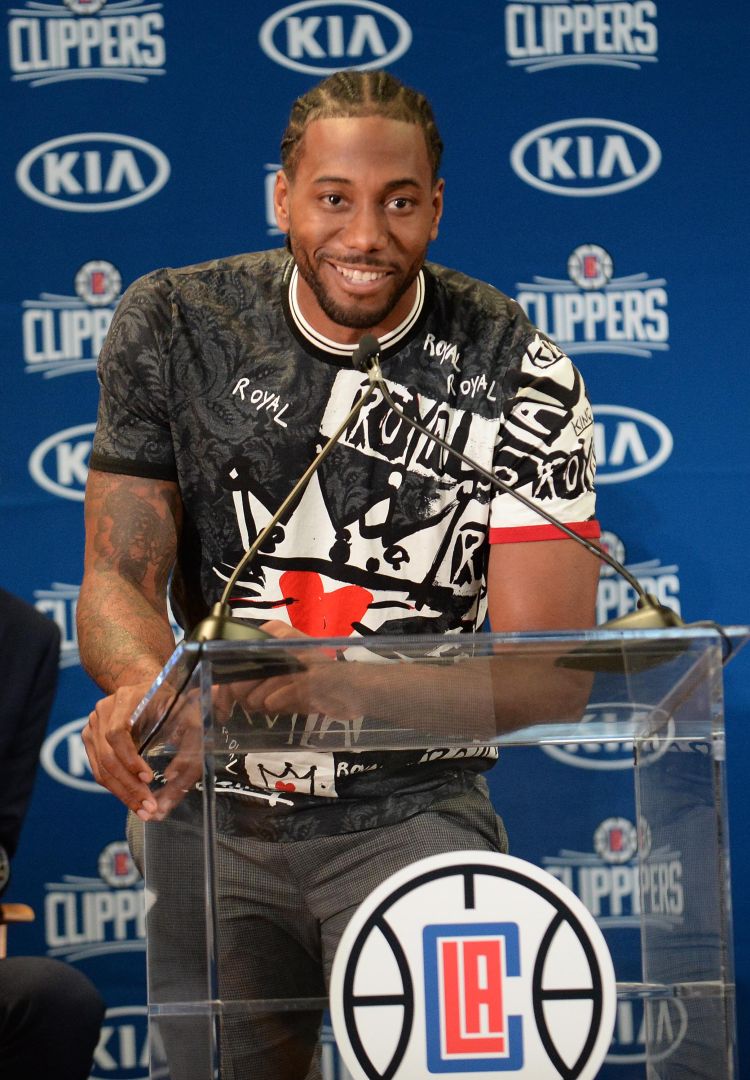 希罗：我才复出6场跟球队化学反应需循序渐进，球队防守需更好（希罗：复出仅6场，团队默契要循序渐进，防守还得再提高）