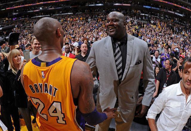 亨利：皇马半年就想换掉阿隆索太荒诞了，在那只会执教还不够（亨利：皇马仅半年就要换阿隆索太离谱，那里光会执教远远不够）