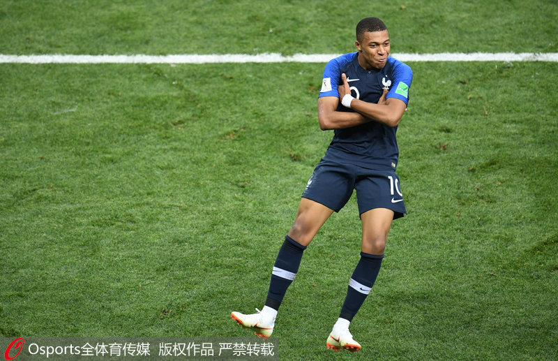 马德兴：全运会男足赛制应该扩军，年龄段也应降低