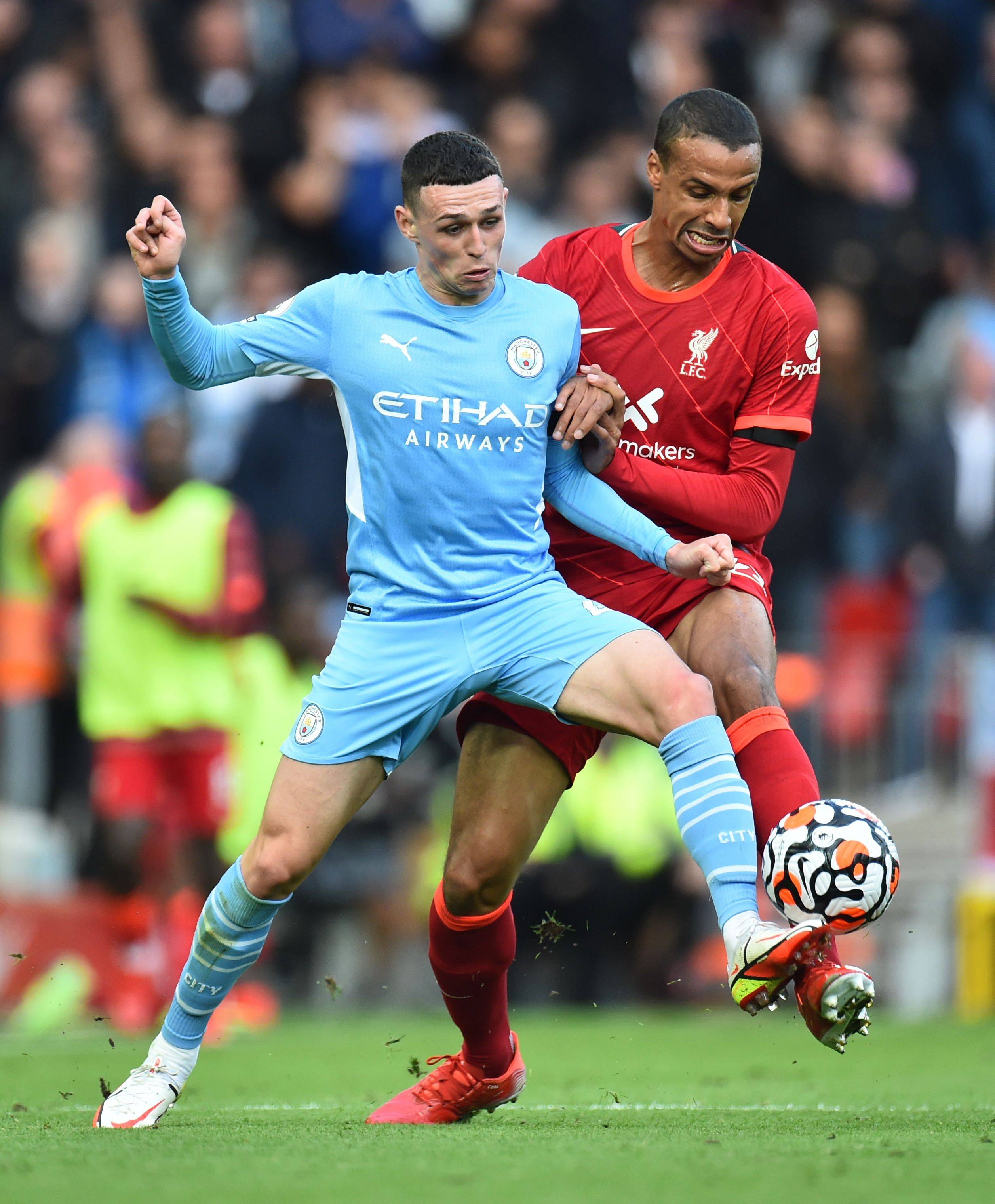 2025中超最佳教练候选：徐正源、斯卢茨基领衔，穆斯卡特无缘（2025中超年度最佳教练候选名单：徐正源、斯卢茨基领跑，穆斯卡特未入选）