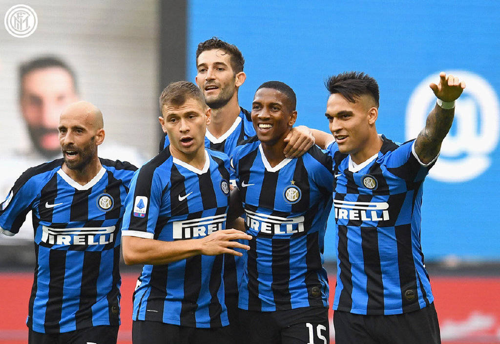 弗兰克：离队是双方基于事实做的决定；世界杯看好格瓦迪奥尔（弗兰克称离队为双方基于事实的共同决定，世界杯更看好格瓦迪奥尔）