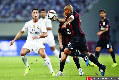 欧联杯联赛阶段第6轮 萨格勒布迪纳摩 1-3 皇家贝蒂斯（欧联杯联赛阶段第6轮：萨格勒布迪纳摩1-3不敌皇家贝蒂斯）