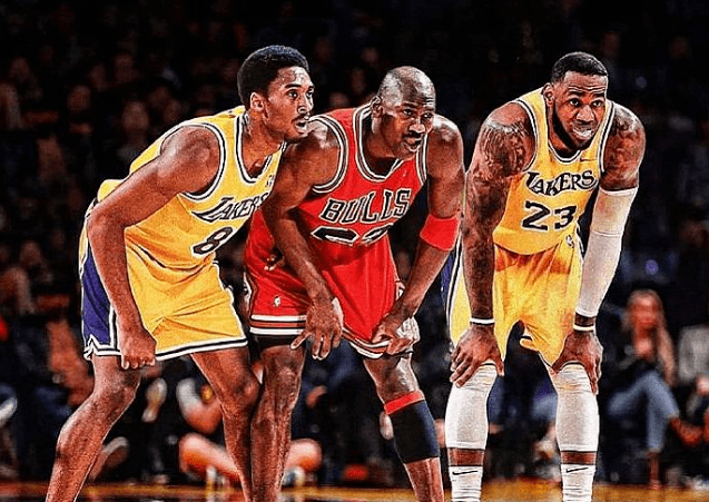 雄鹿vs76人前瞻：字母哥缺阵，76人欲获背靠背连胜（雄鹿战76人前瞻：字母哥缺席，费城冲击背靠背连胜）