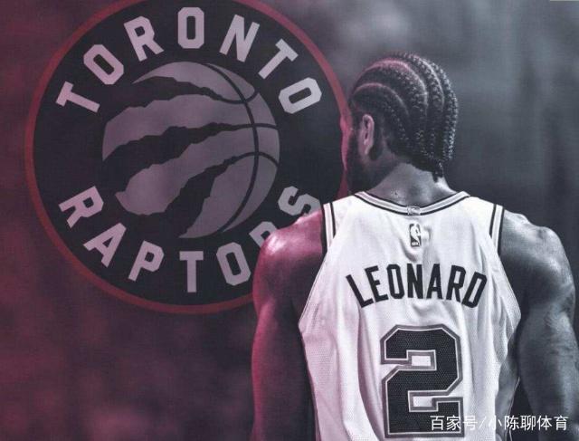 官方：尤文图斯与20岁前锋塞里涅-德梅续约至2028年（尤文图斯官宣：与20岁前锋塞里涅-德梅续约，合同至2028年）