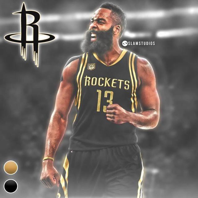 乌迪内斯vs热那亚：扎尼奥洛、卡巴瑟利首发，马利诺夫斯基、洛伦佐-科隆博出战（乌迪内斯对决热那亚：扎尼奥洛、卡巴瑟利首发，马利诺夫斯基、洛伦佐-科隆博登场）