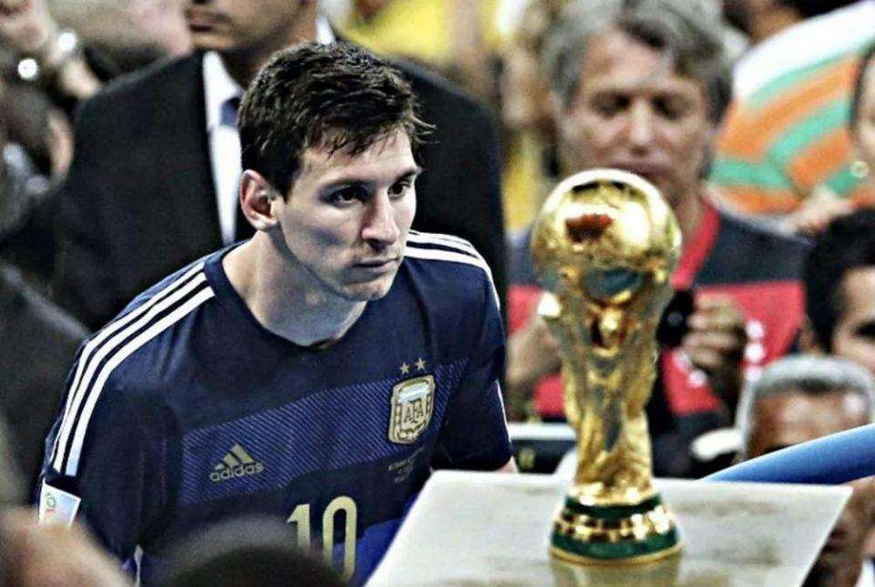 真正的较量，在看不见的地方（真正的对决，隐于无形）