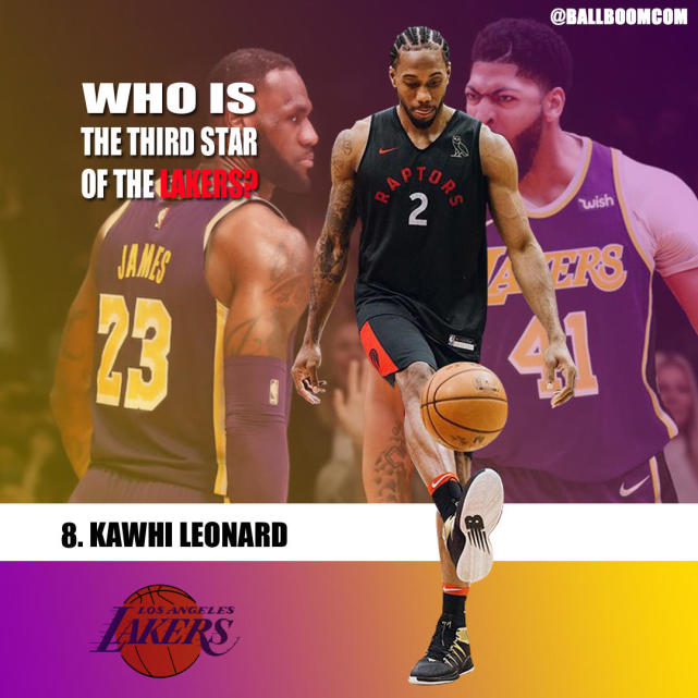 北马其顿新一期大名单：埃尔马斯领衔，英博外援阿利米在列（北马其顿最新国家队名单公布：埃尔马斯领衔，英博外援阿利米入选）