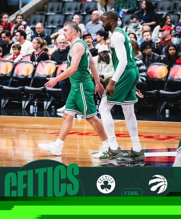 英超赛程提醒：曼联对阵利物浦,（英超赛程预告：曼联迎战利物浦）