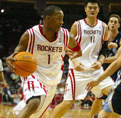 Emira Cup赛车：一台有“莲花魂”的赛道舞者（Emira Cup赛车：承载莲花精神的赛道舞者）