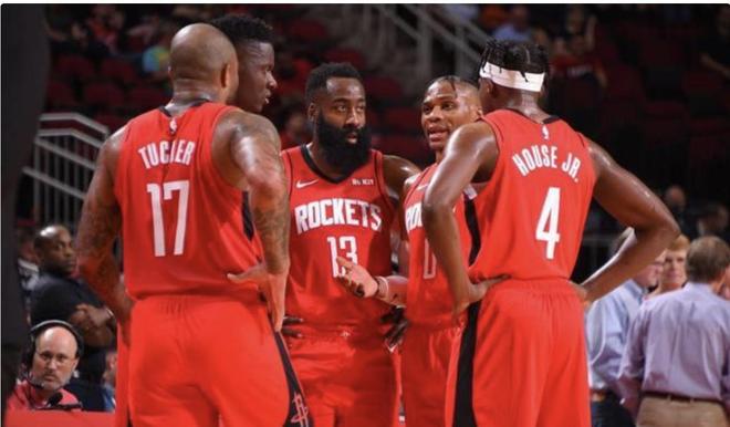 外媒：纽卡与谢什科谈妥个人条款，与莱比锡就转会费达成协议（外媒：纽卡与谢什科个人条款已谈妥，并与莱比锡就转会费达成一致）