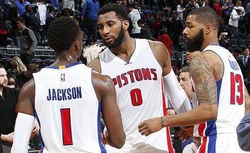 U17世界杯：奥地利1-0日本挺进四强，莫泽破门，德希什库失点（U17世界杯奥地利1-0淘汰日本晋级四强，莫泽建功，德希什库点球失手）