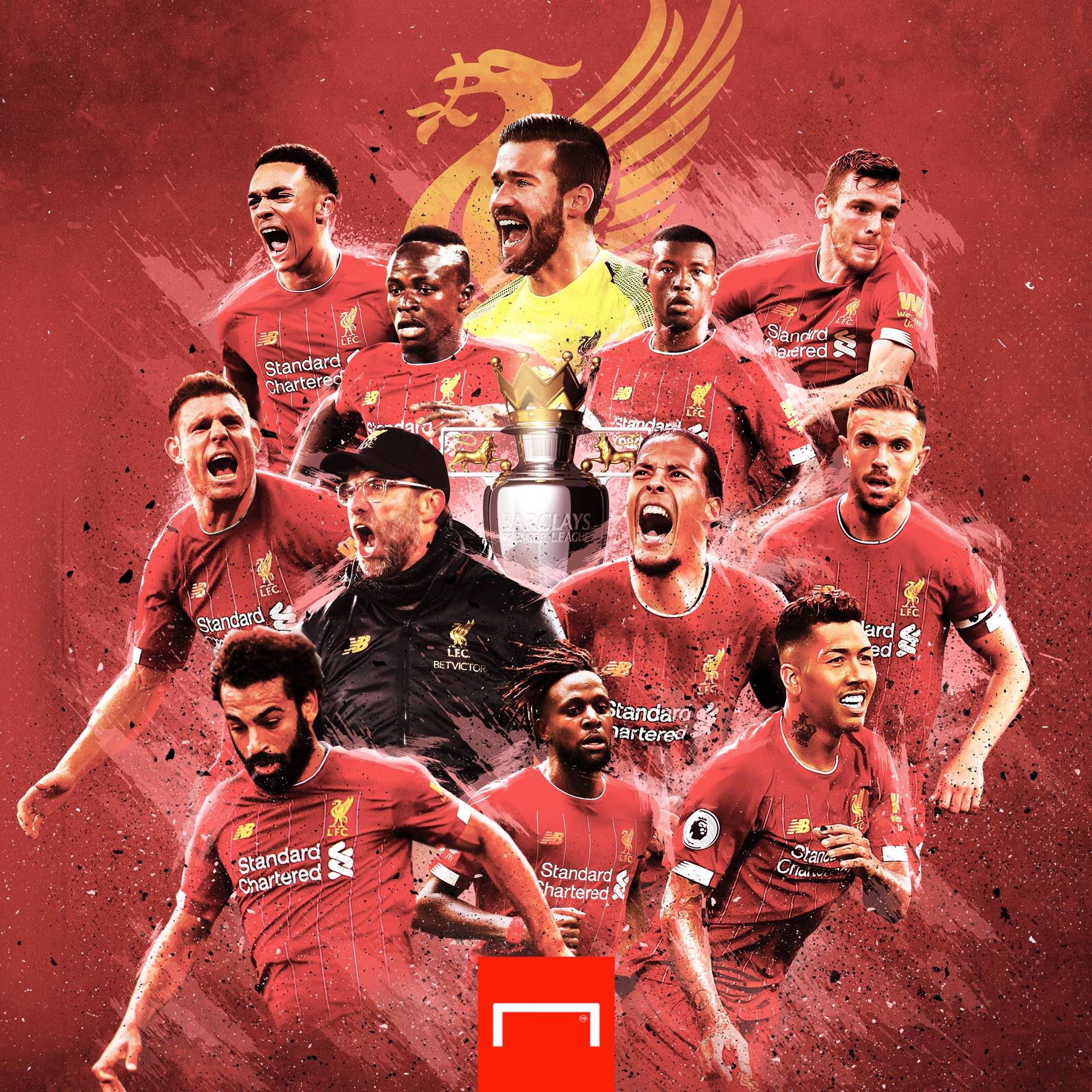 前热刺球探金认为拉什福德缺乏忠诚，不打算签下他，尽管热刺对他的转会传闻不断。（前热刺球探金称拉什福德欠缺忠诚，虽转会传闻不止仍拒签）