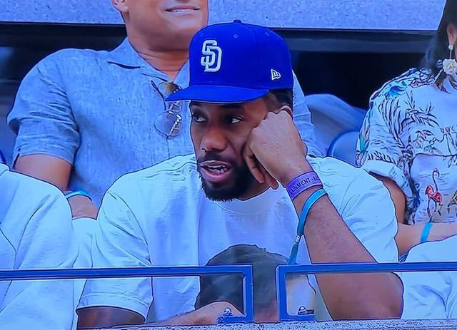 NBA焦点战：篮网客场逆转雄鹿,（NBA重磅对决：篮网客场逆转击败雄鹿）