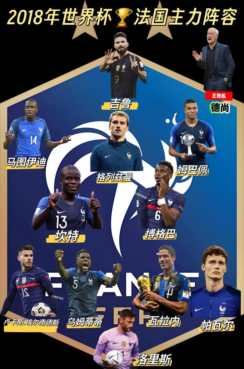 布冯：意大利唯一缺点是偶尔“短路”；无欧战踢是米兰的优势（布冯：意大利唯一短板是偶尔“断电”，米兰因无欧战更占优势）