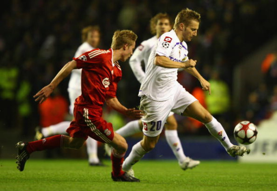 德第4级别球队推出球迷赛后付门票活动，可根据观赛满意度付费（德国第4级别球队推行赛后付费门票：球迷可按观赛满意度付款）