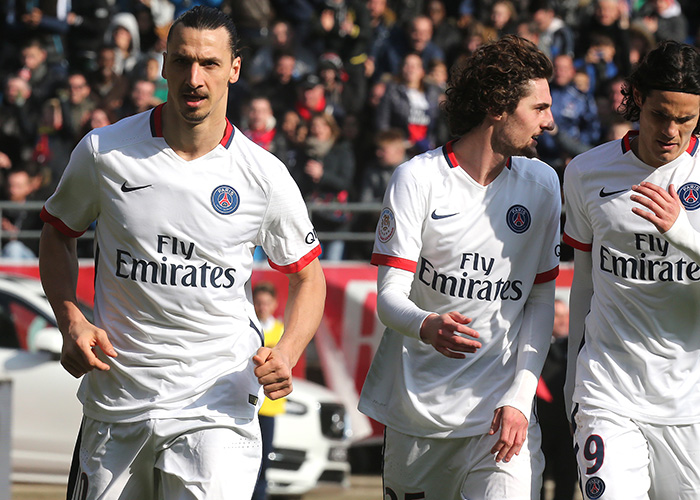 斯基拉：伊尔迪兹要求600万欧年薪，尤文可能报价500万加奖金（斯基拉：伊尔迪兹要价600万欧年薪，尤文或仅出500万欧+奖金）