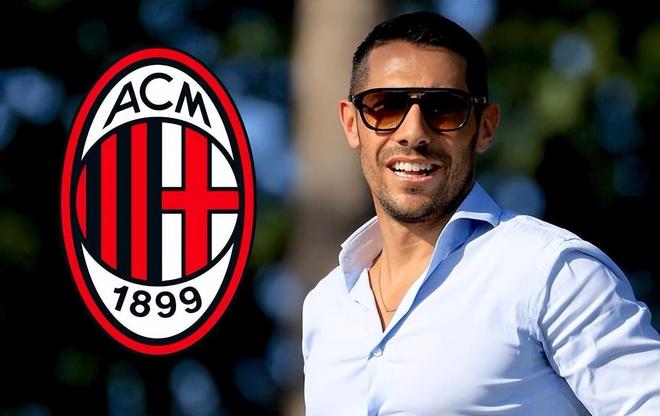 经典再现，皇家社会前锋巴雷内切亚半场吊射破门（半场神仙球！皇家社会前锋巴雷内切亚中圈吊射破网）