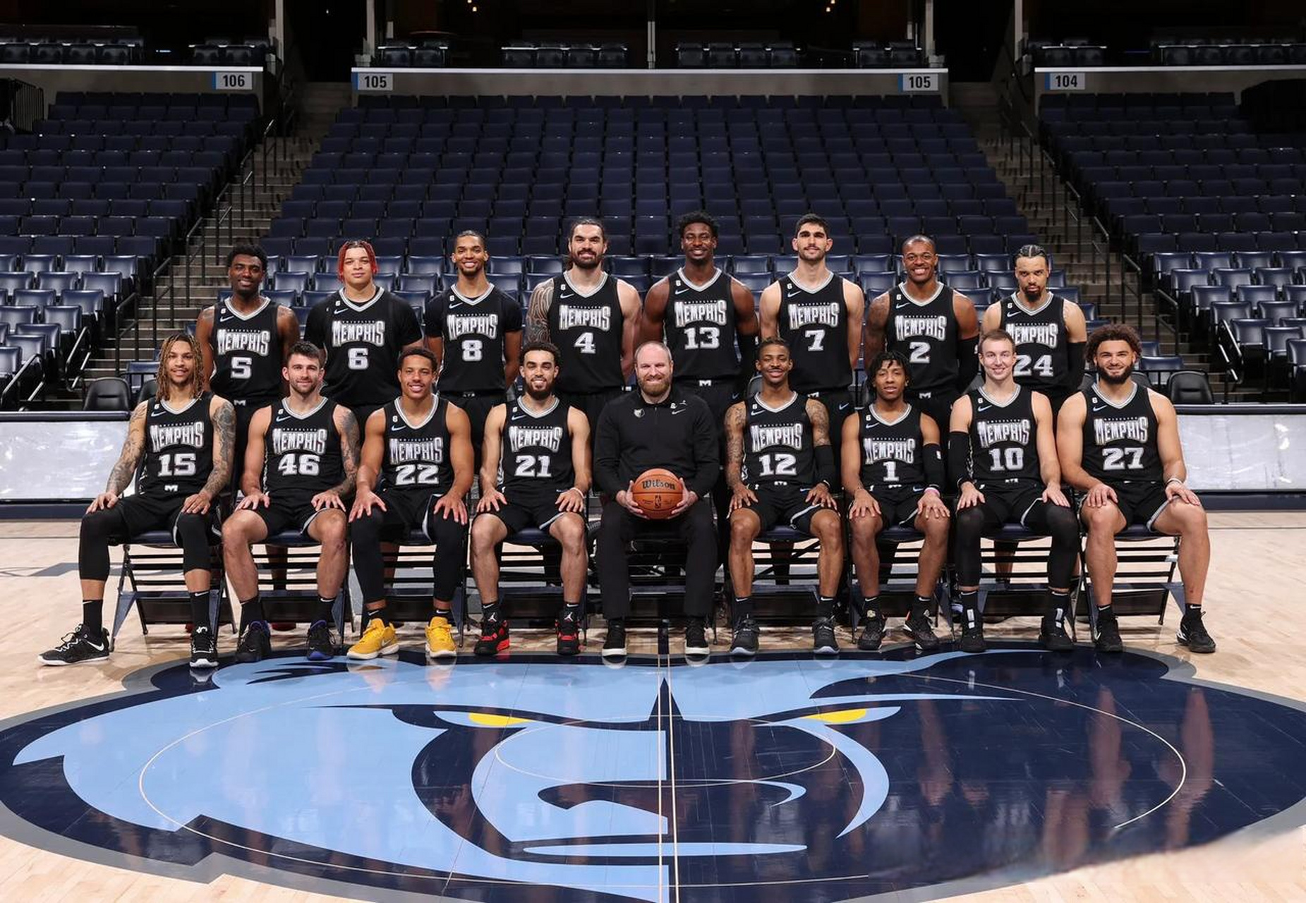 有些瞬间，只属于顶级舞台（有些时刻，唯巅峰舞台独享）