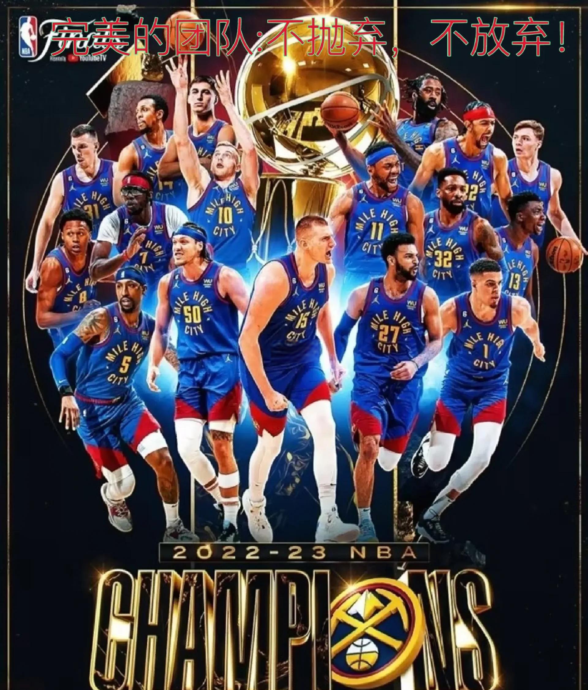 皮西利女友透露自己曾被前男友虐待：不要让别人控制你（皮西利女友自曝曾遭前任虐待：别让他人掌控你的生活）