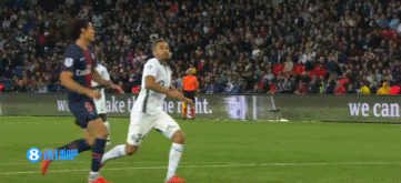 WTA年度大奖提名揭晓：荣誉归属几无悬念，网坛新秩序悄然成型