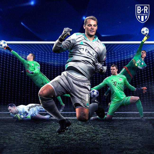 公牛篮板优势助力取胜（篮板优势成就公牛胜利）