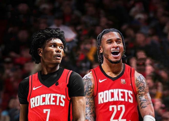 五大联赛金靴榜三人并列，竞争极其激烈（五大联赛金靴榜三强并列，争夺白热化）