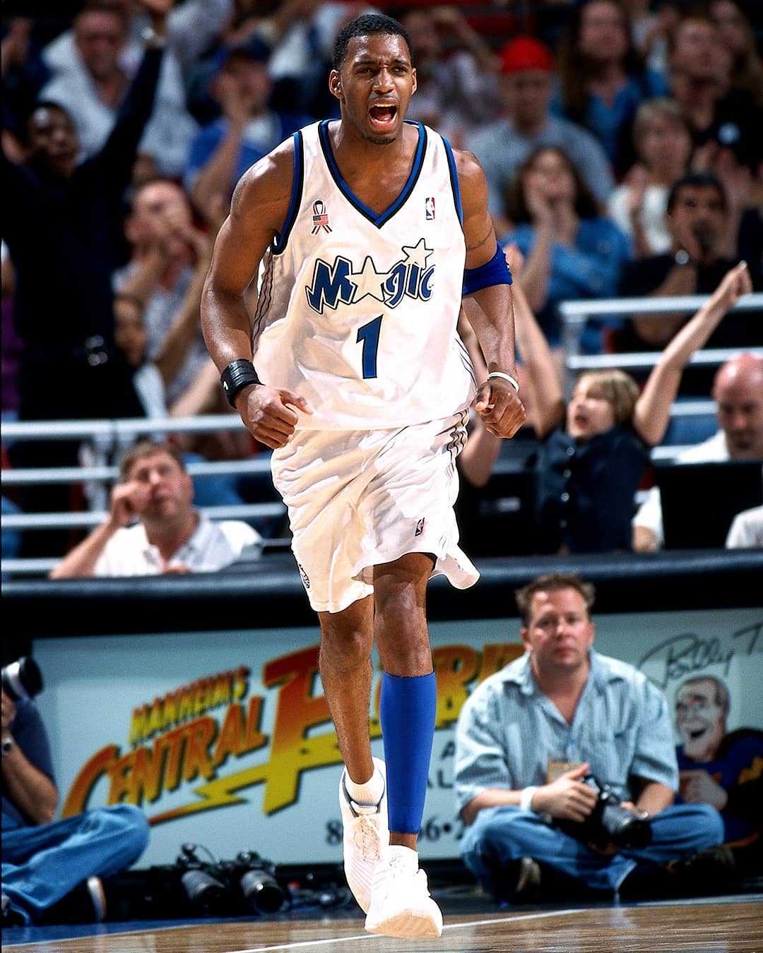 埃因霍温vs马竞数据前瞻（埃因霍温对阵马竞：数据解读）