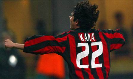 葡萄牙战亚美尼亚全场数据：控球率76-24，射门26-3（葡萄牙vs亚美尼亚全场统计：控球76%-24%，射门26比3）