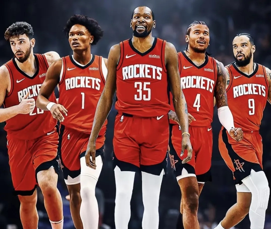 曼城备战欧冠半决赛，训练照曝光（曼城冲刺欧冠半决赛 训练画面曝光）